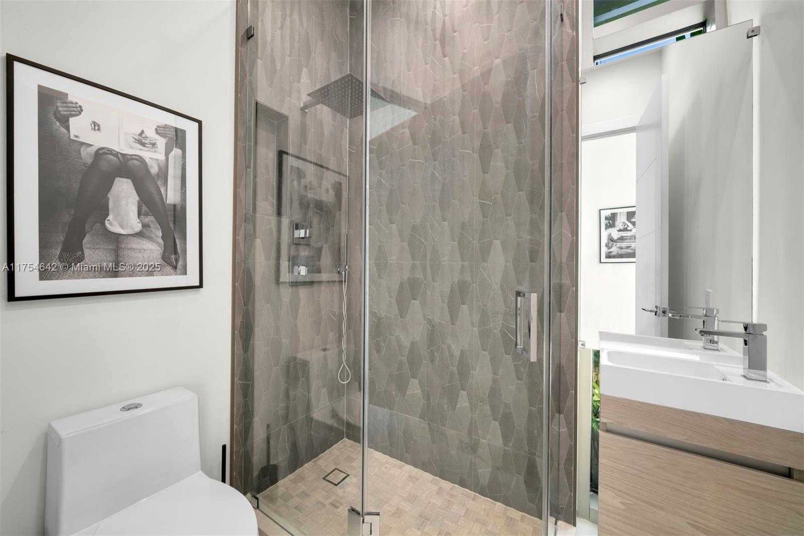Small Image of 1201 WEST 47TH ST, Miami Beach Number 59