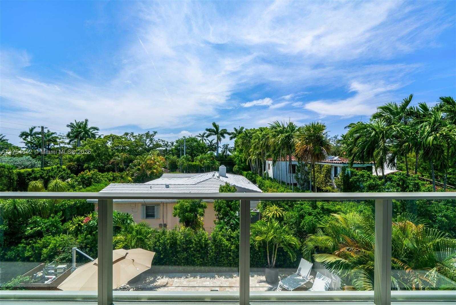 Small Image of 1201 WEST 47TH ST, Miami Beach Number 63