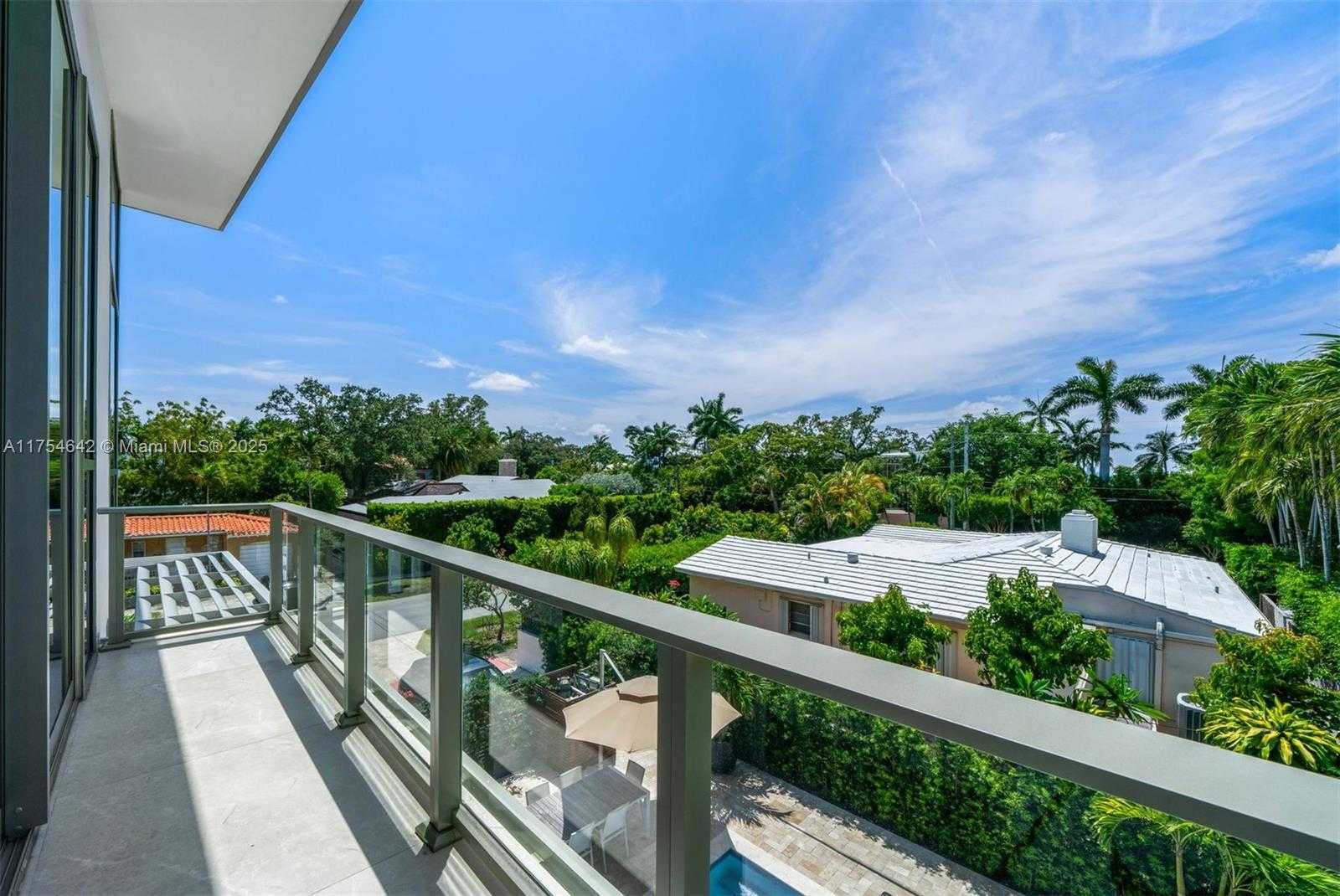 Small Image of 1201 WEST 47TH ST, Miami Beach Number 65