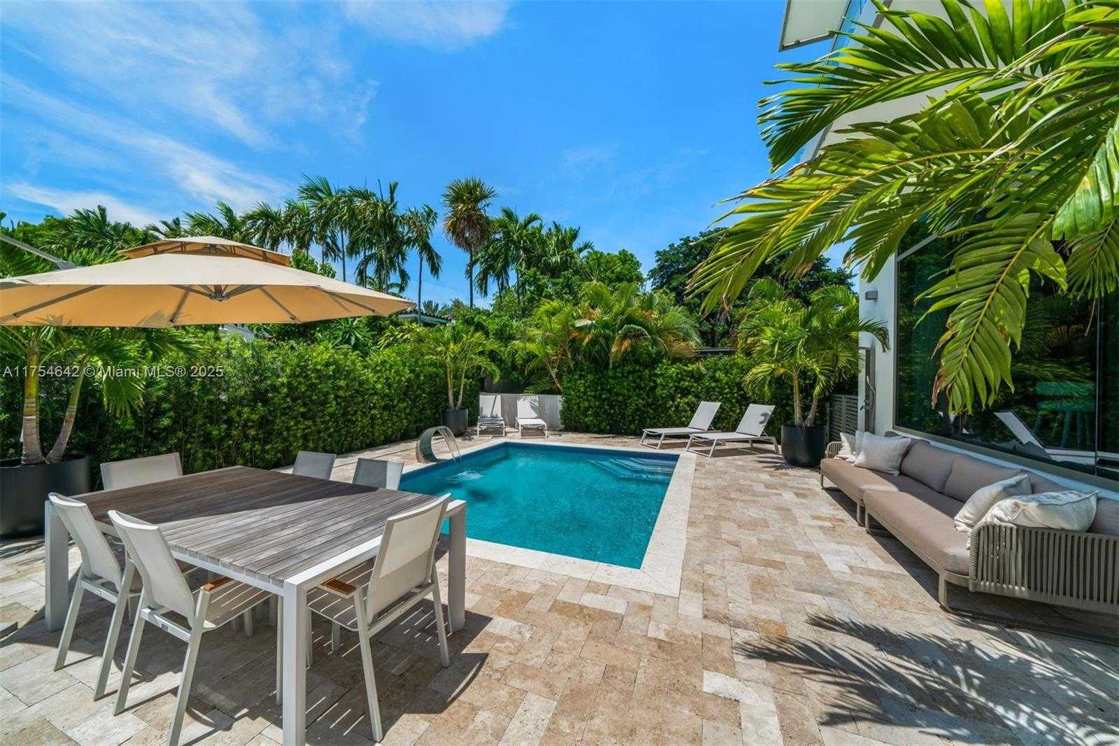 Small Image of 1201 WEST 47TH ST, Miami Beach Number 66