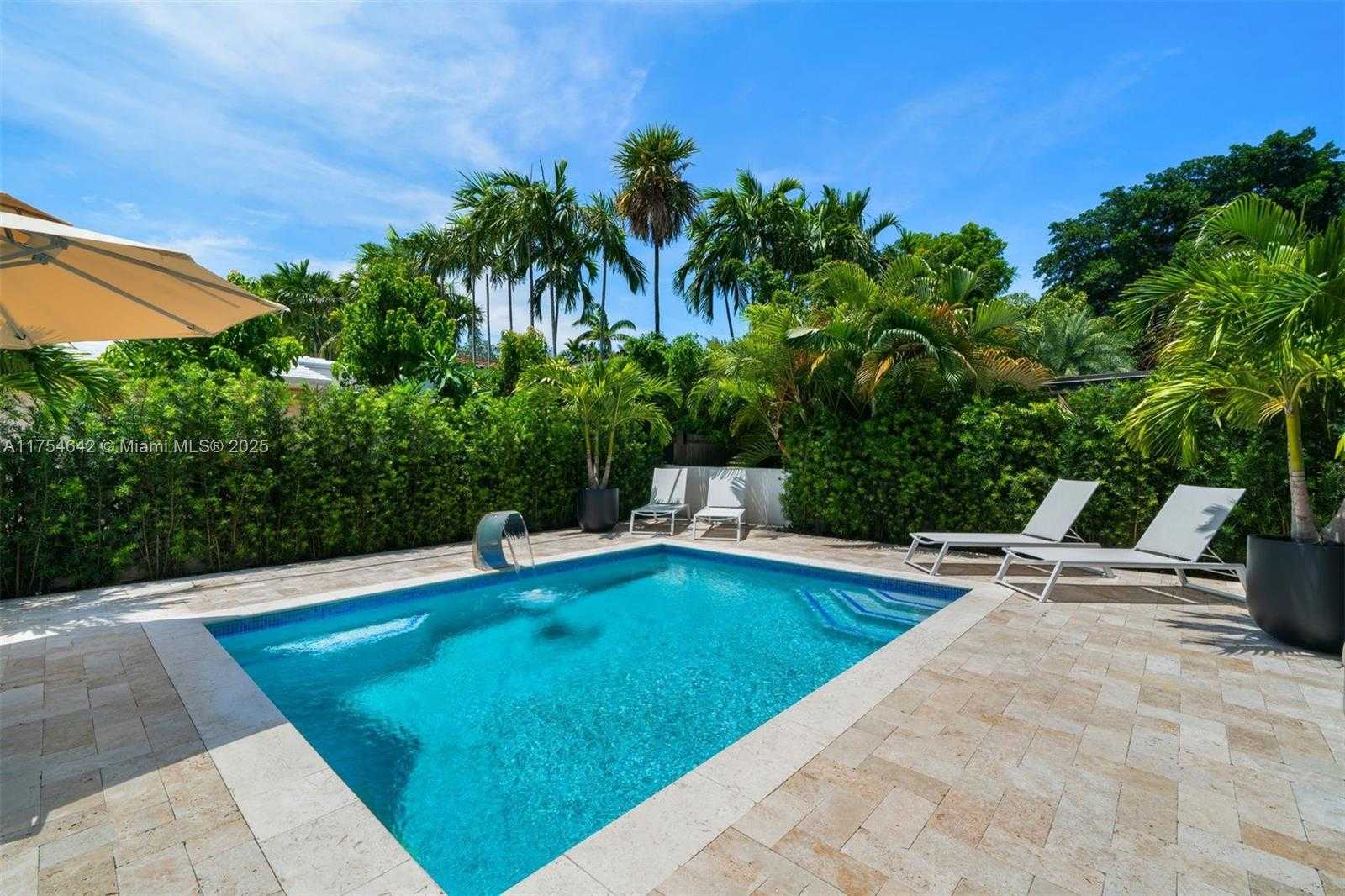 Small Image of 1201 WEST 47TH ST, Miami Beach Number 67