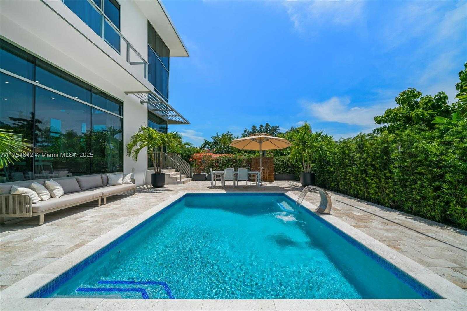 Small Image of 1201 WEST 47TH ST, Miami Beach Number 68