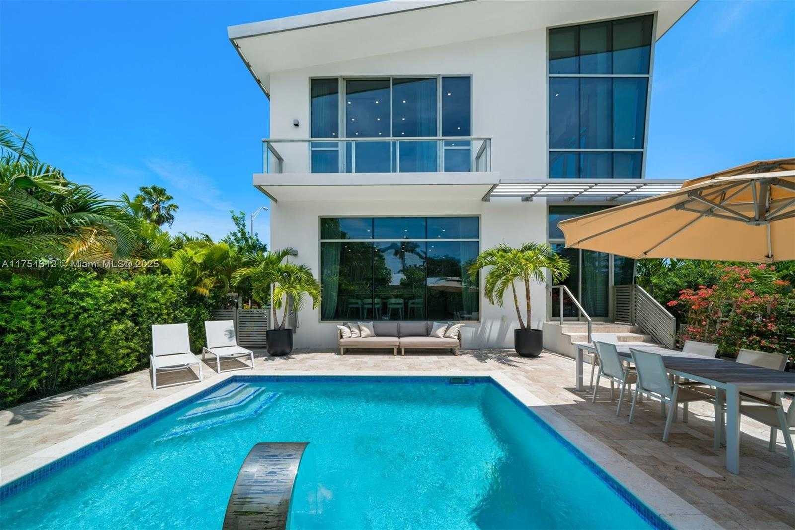 Small Image of 1201 WEST 47TH ST, Miami Beach Number 70