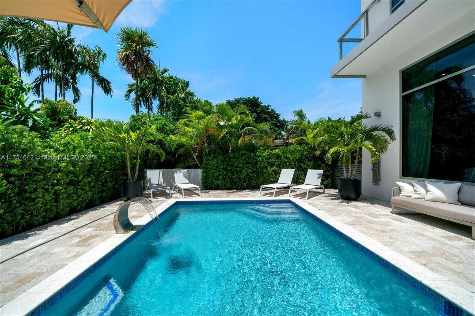 Small Image of 1201 WEST 47TH ST, Miami Beach Number 72