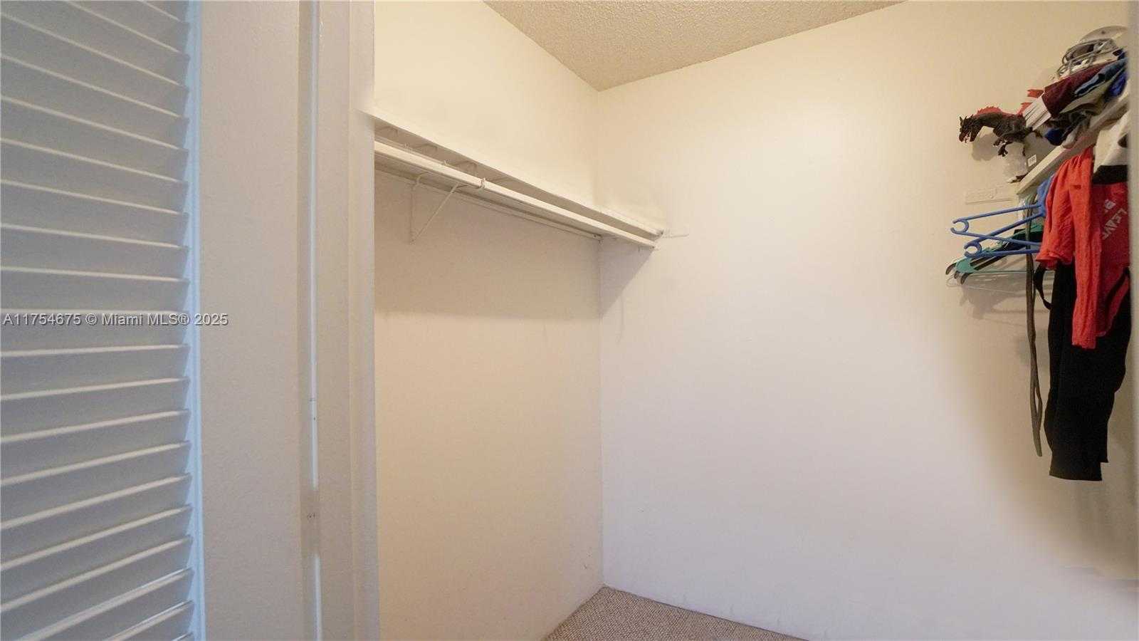 Small Image of 4670 NORTH WEST 79TH AVE #2F, Doral Number 10