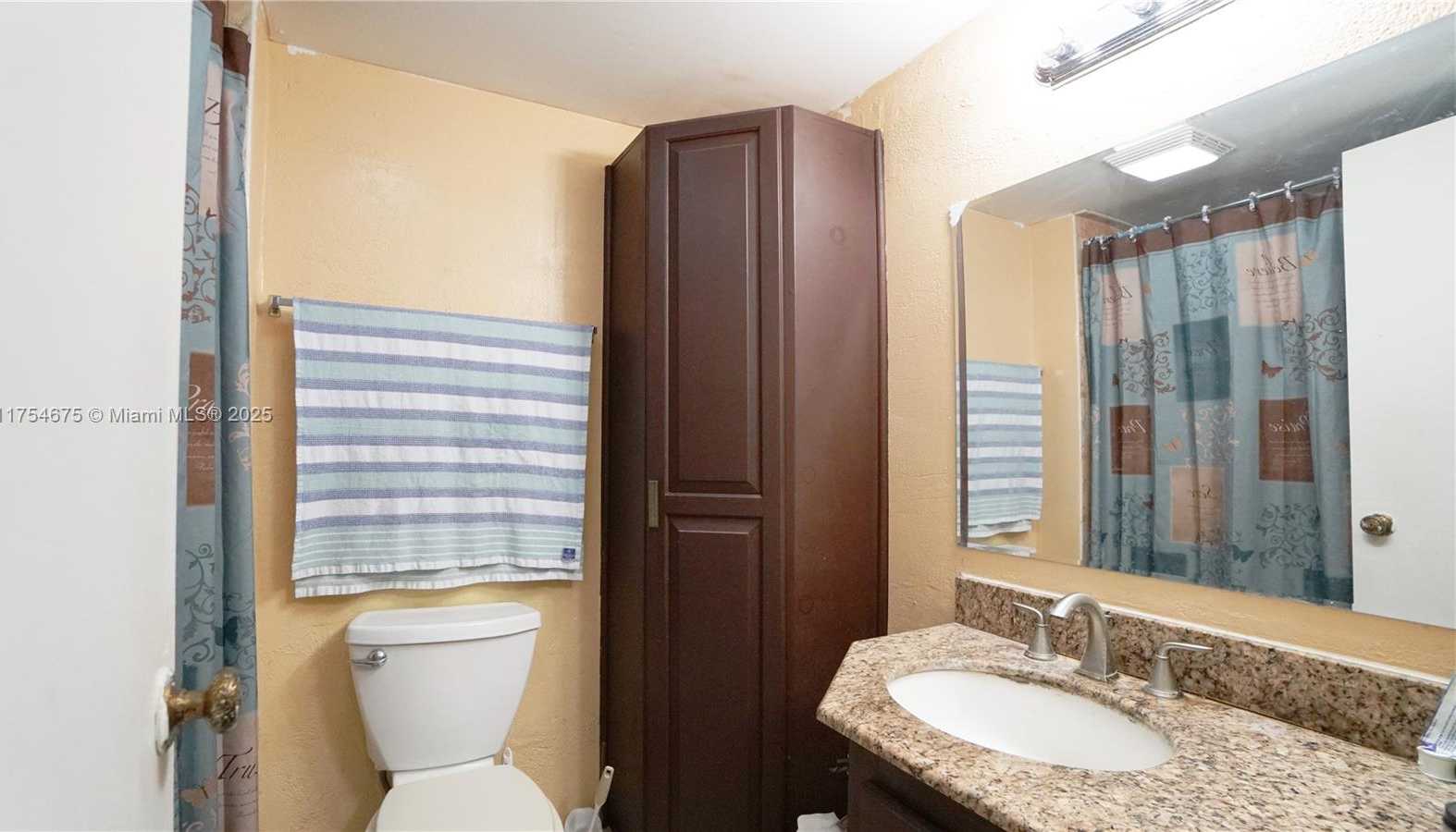 Small Image of 4670 NORTH WEST 79TH AVE #2F, Doral Number 12