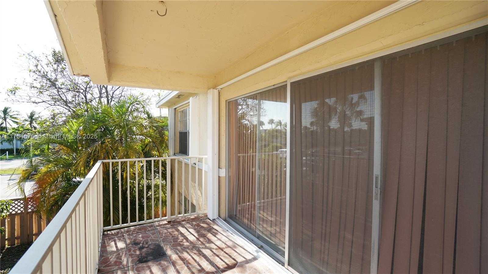 Small Image of 4670 NORTH WEST 79TH AVE #2F, Doral Number 15