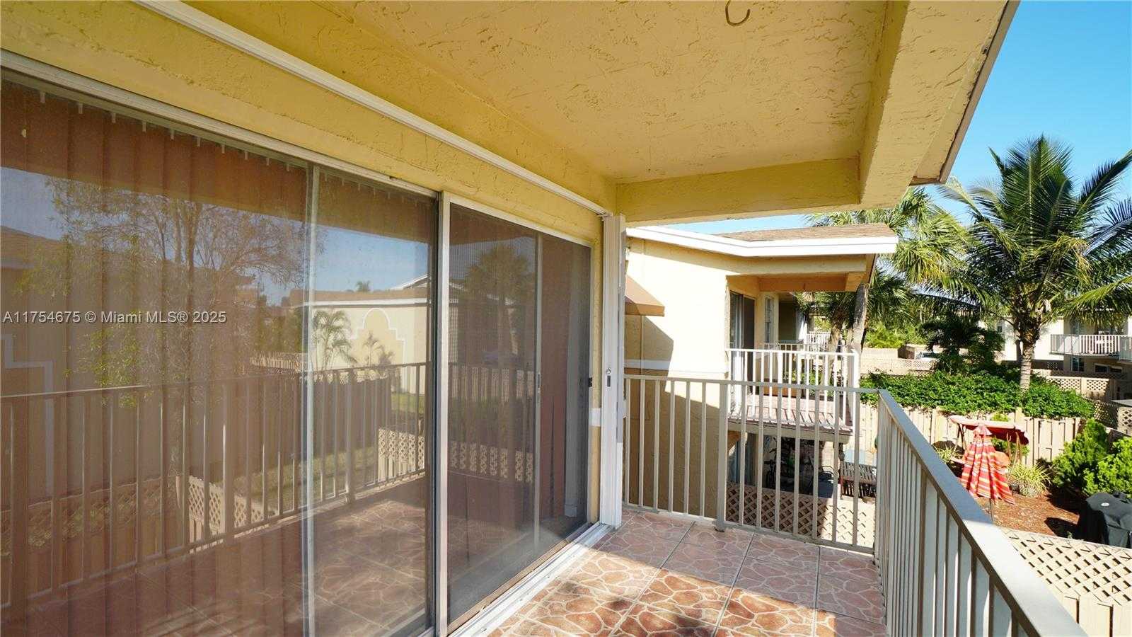 Small Image of 4670 NORTH WEST 79TH AVE #2F, Doral Number 16