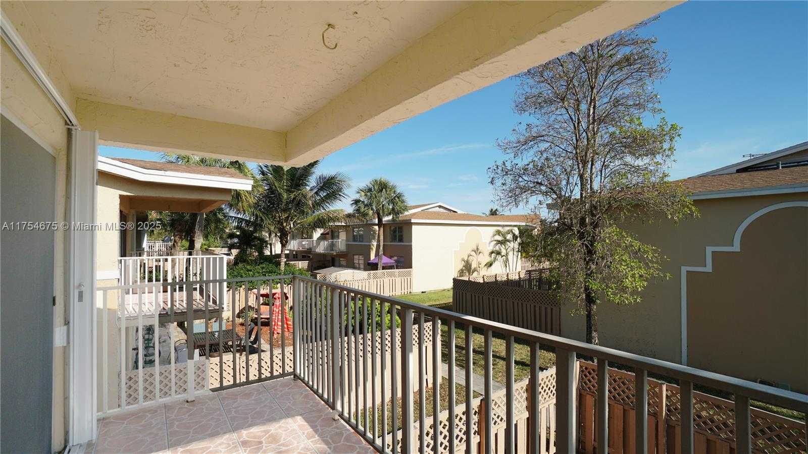 Small Image of 4670 NORTH WEST 79TH AVE #2F, Doral Number 17