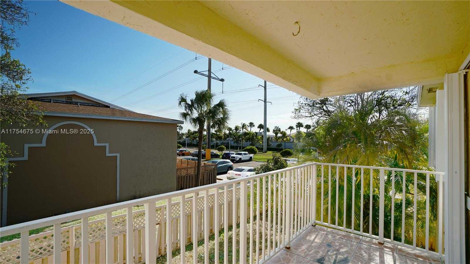 Small Image of 4670 NORTH WEST 79TH AVE #2F, Doral Number 18