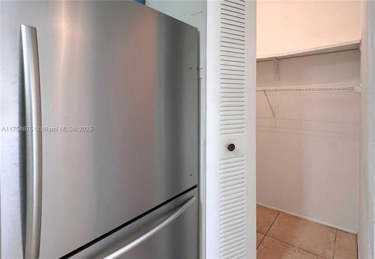 Small Image of 4670 NORTH WEST 79TH AVE #2F, Doral Number 19