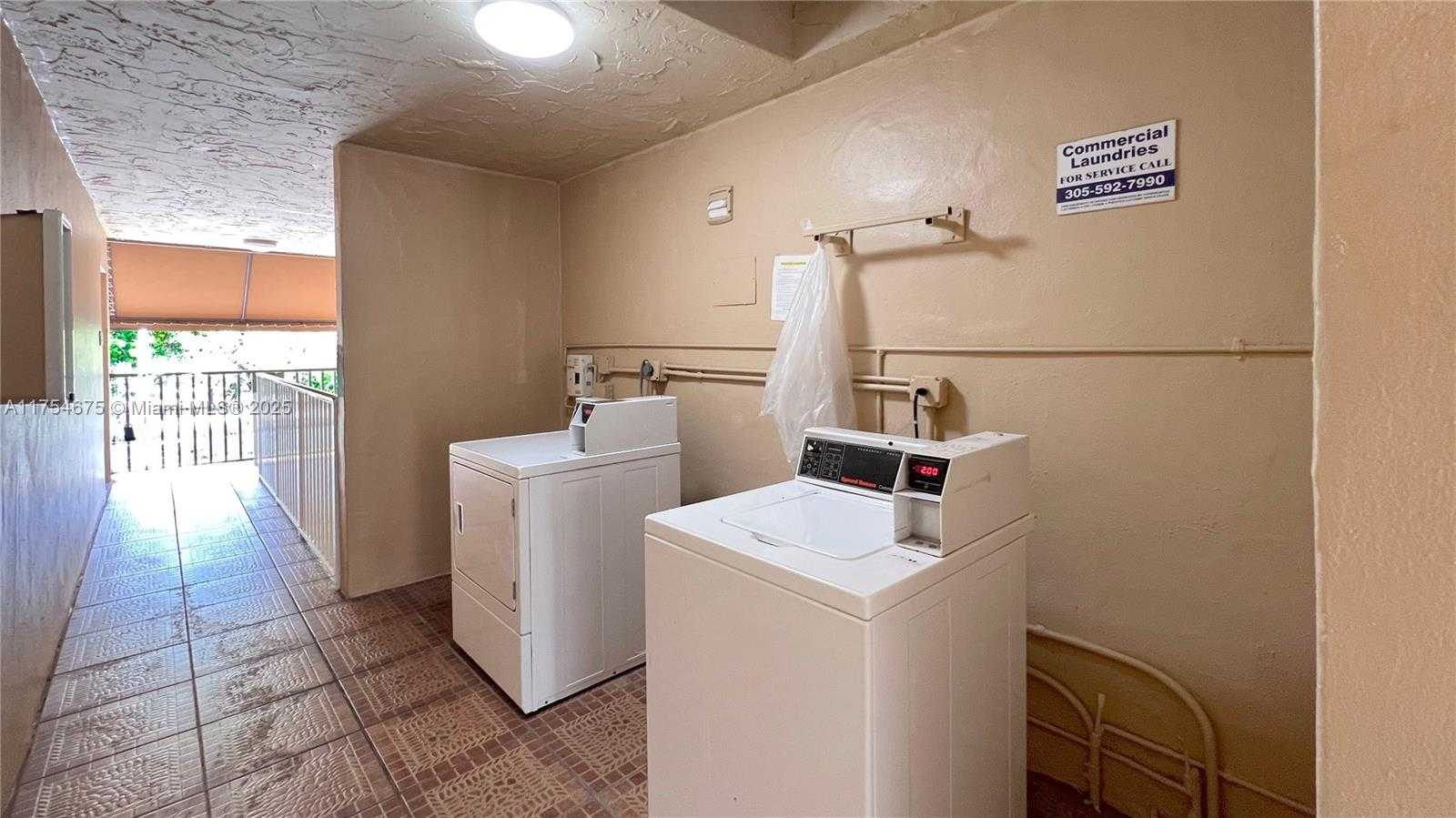 Small Image of 4670 NORTH WEST 79TH AVE #2F, Doral Number 20