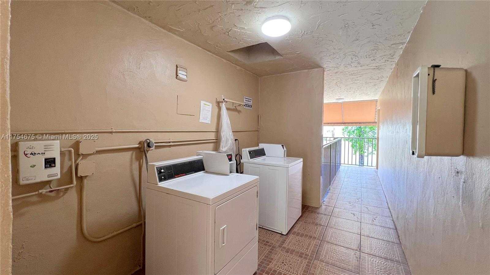 Small Image of 4670 NORTH WEST 79TH AVE #2F, Doral Number 21