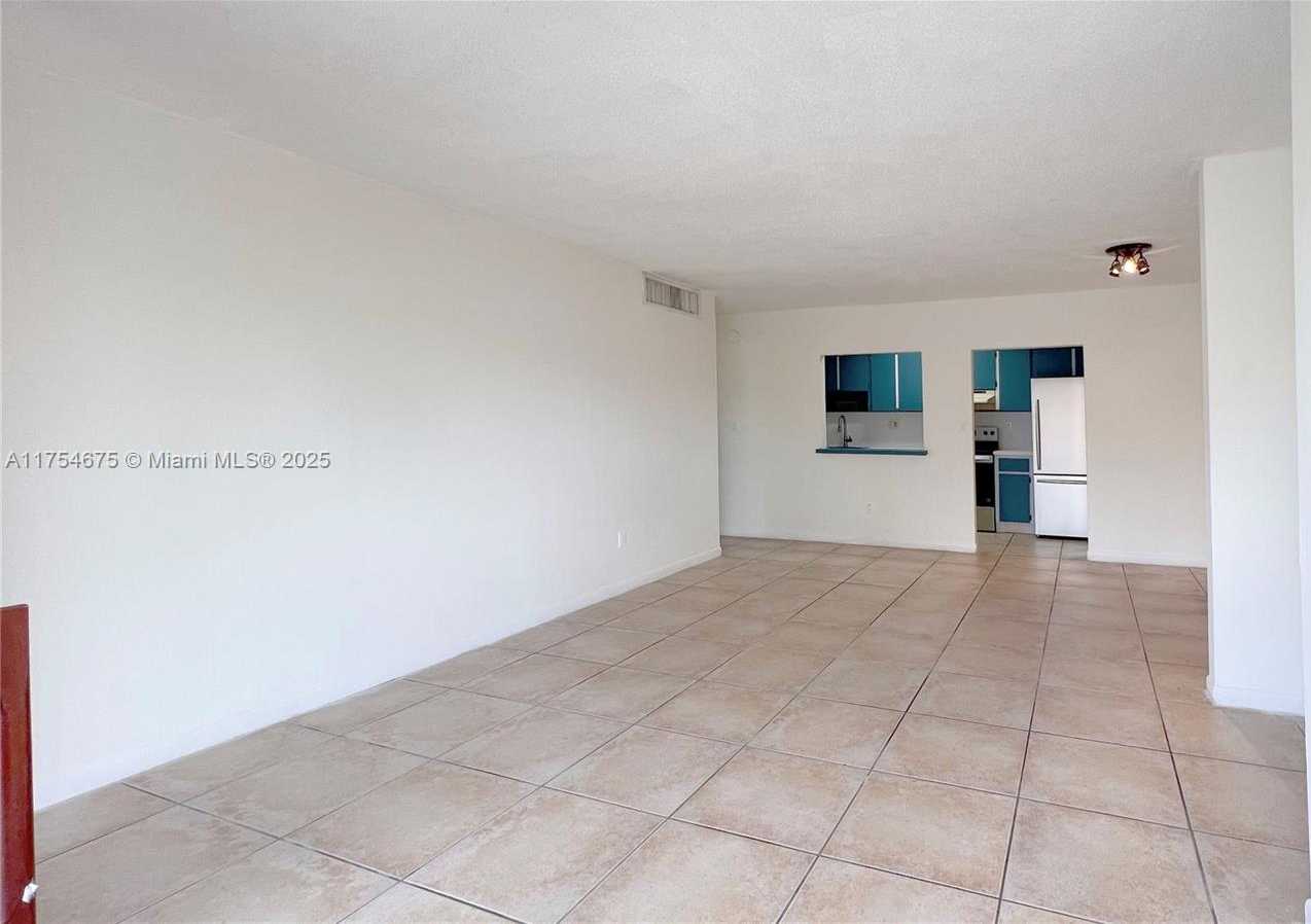 Small Image of 4670 NORTH WEST 79TH AVE #2F, Doral Number 23