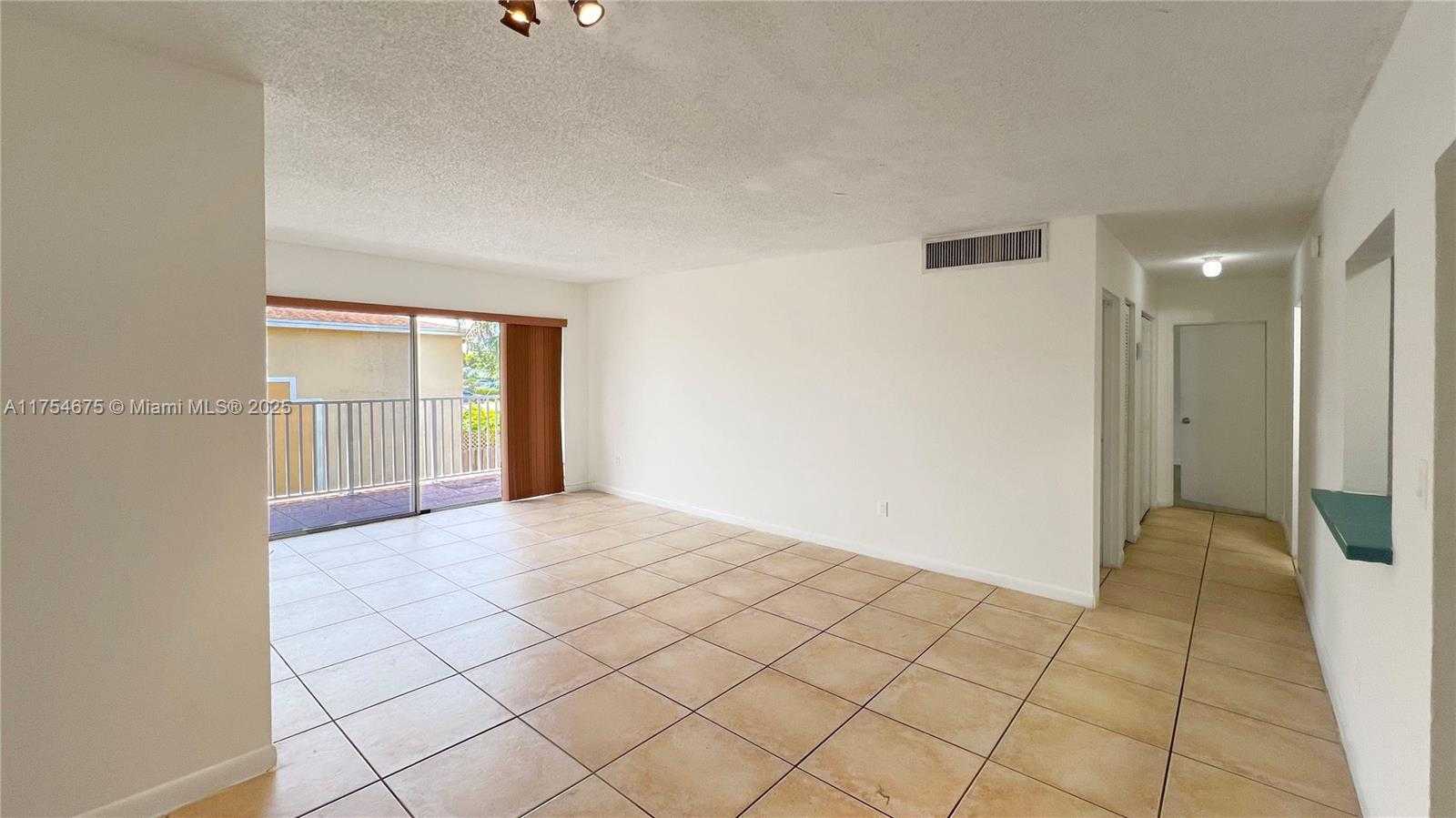 Small Image of 4670 NORTH WEST 79TH AVE #2F, Doral Number 24