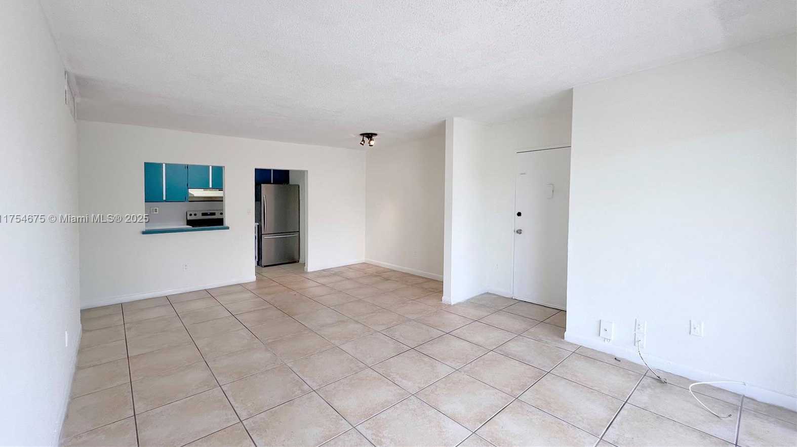 Small Image of 4670 NORTH WEST 79TH AVE #2F, Doral Number 26