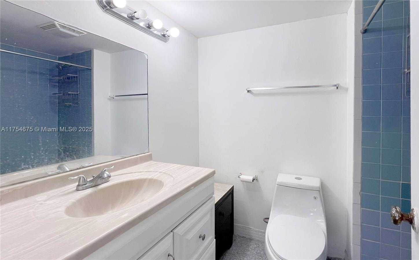 Small Image of 4670 NORTH WEST 79TH AVE #2F, Doral Number 28