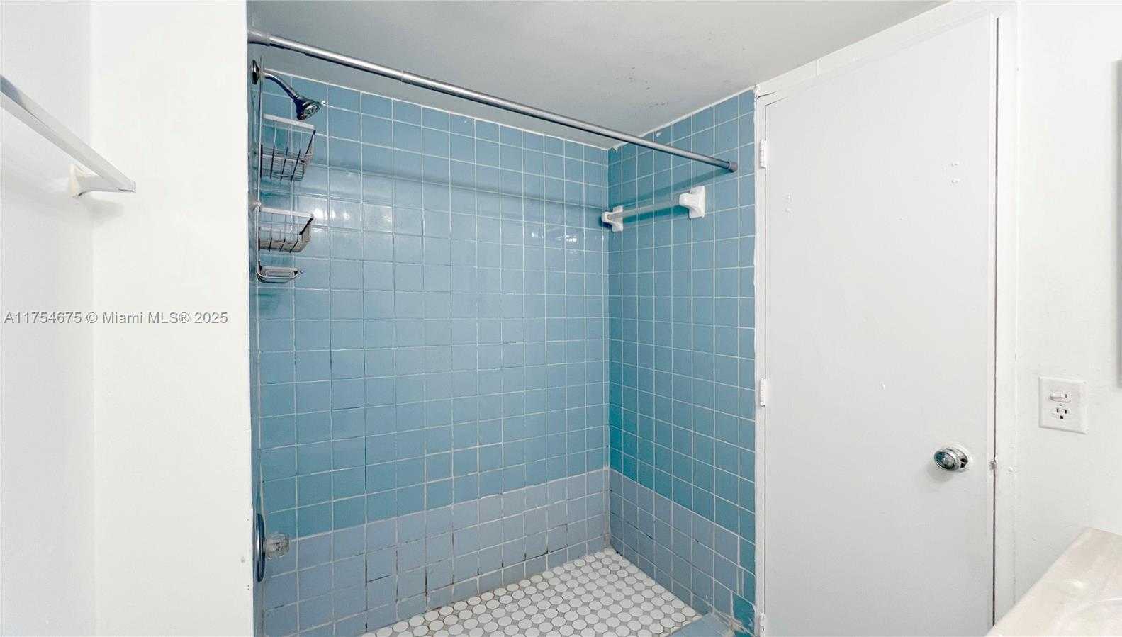 Small Image of 4670 NORTH WEST 79TH AVE #2F, Doral Number 29