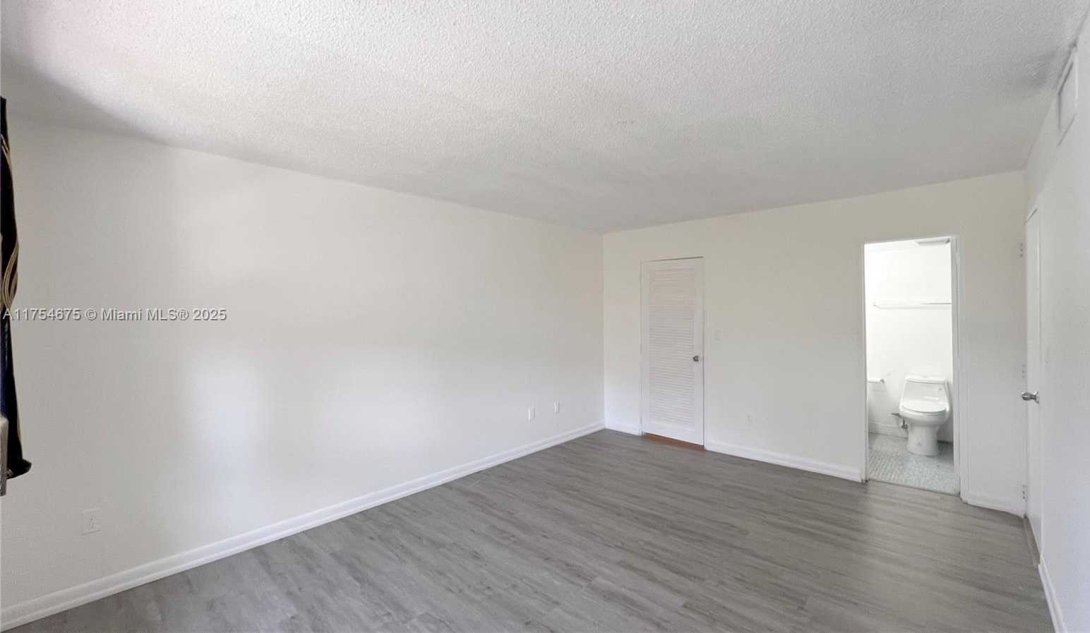 Small Image of 4670 NORTH WEST 79TH AVE #2F, Doral Number 31