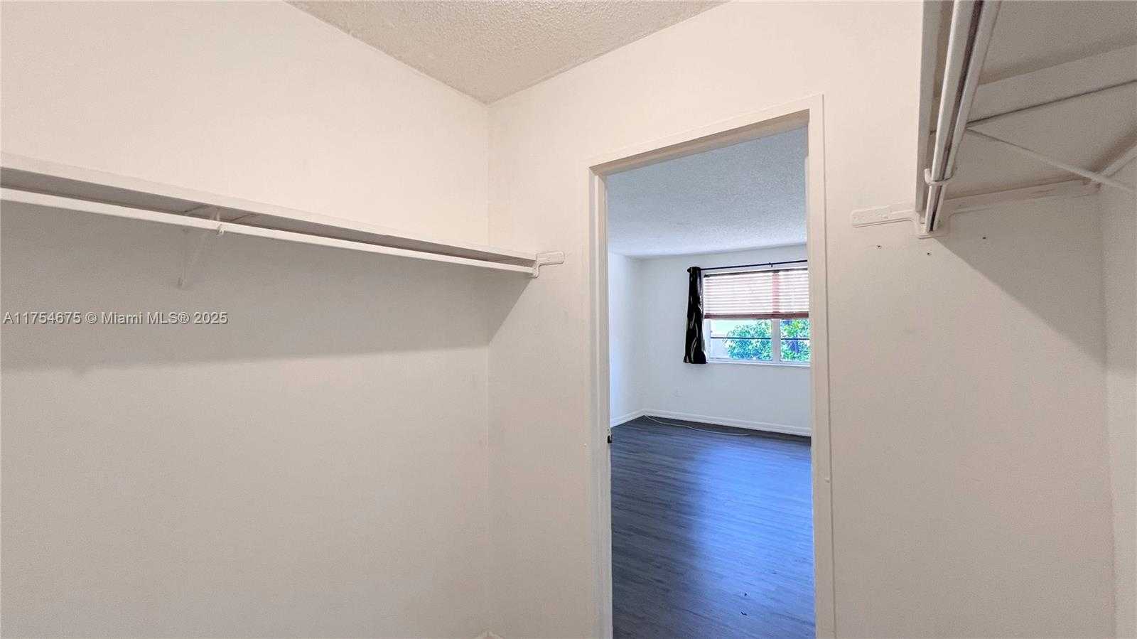 Small Image of 4670 NORTH WEST 79TH AVE #2F, Doral Number 38