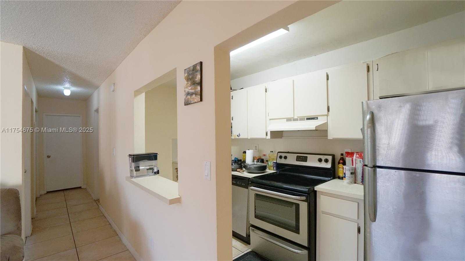 Small Image of 4670 NORTH WEST 79TH AVE #2F, Doral Number 4