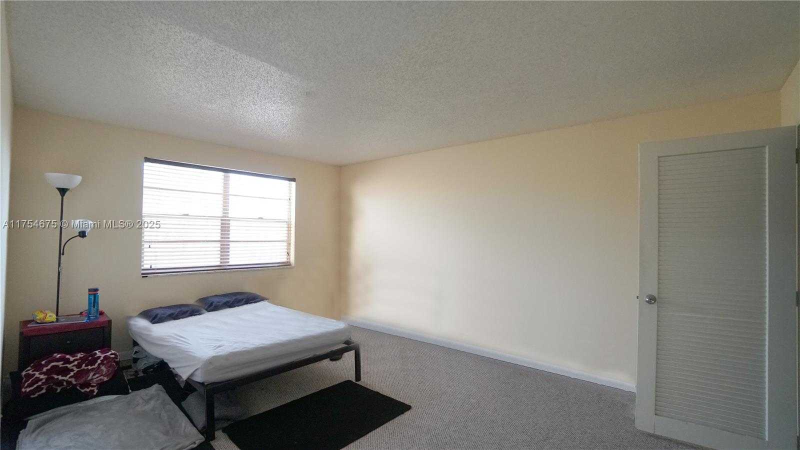 Small Image of 4670 NORTH WEST 79TH AVE #2F, Doral Number 8
