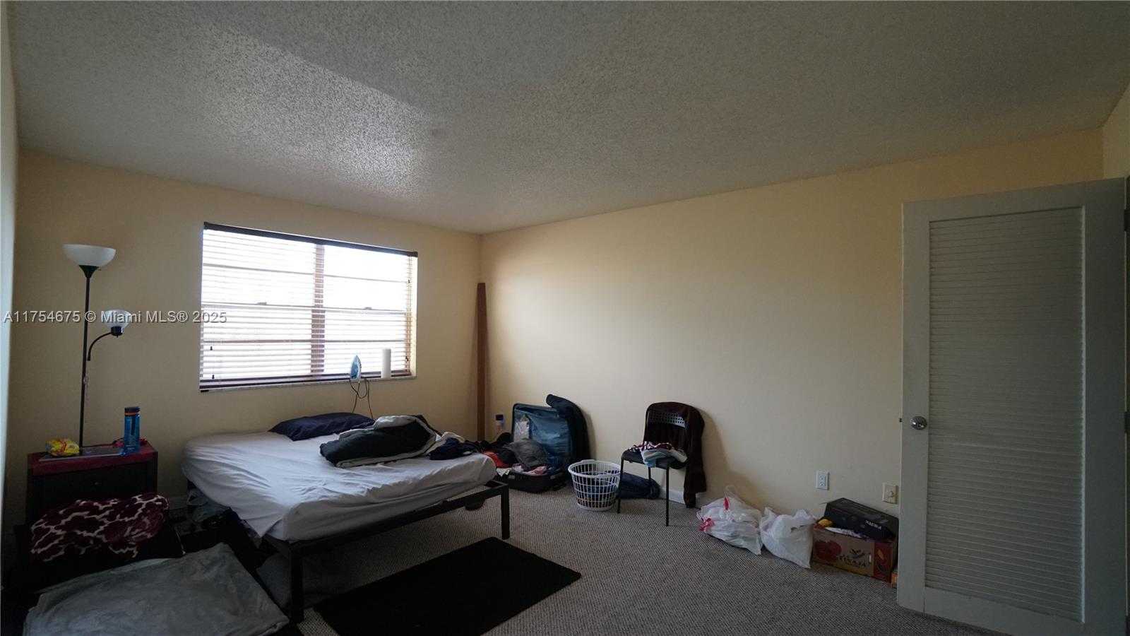 Small Image of 4670 NORTH WEST 79TH AVE #2F, Doral Number 9