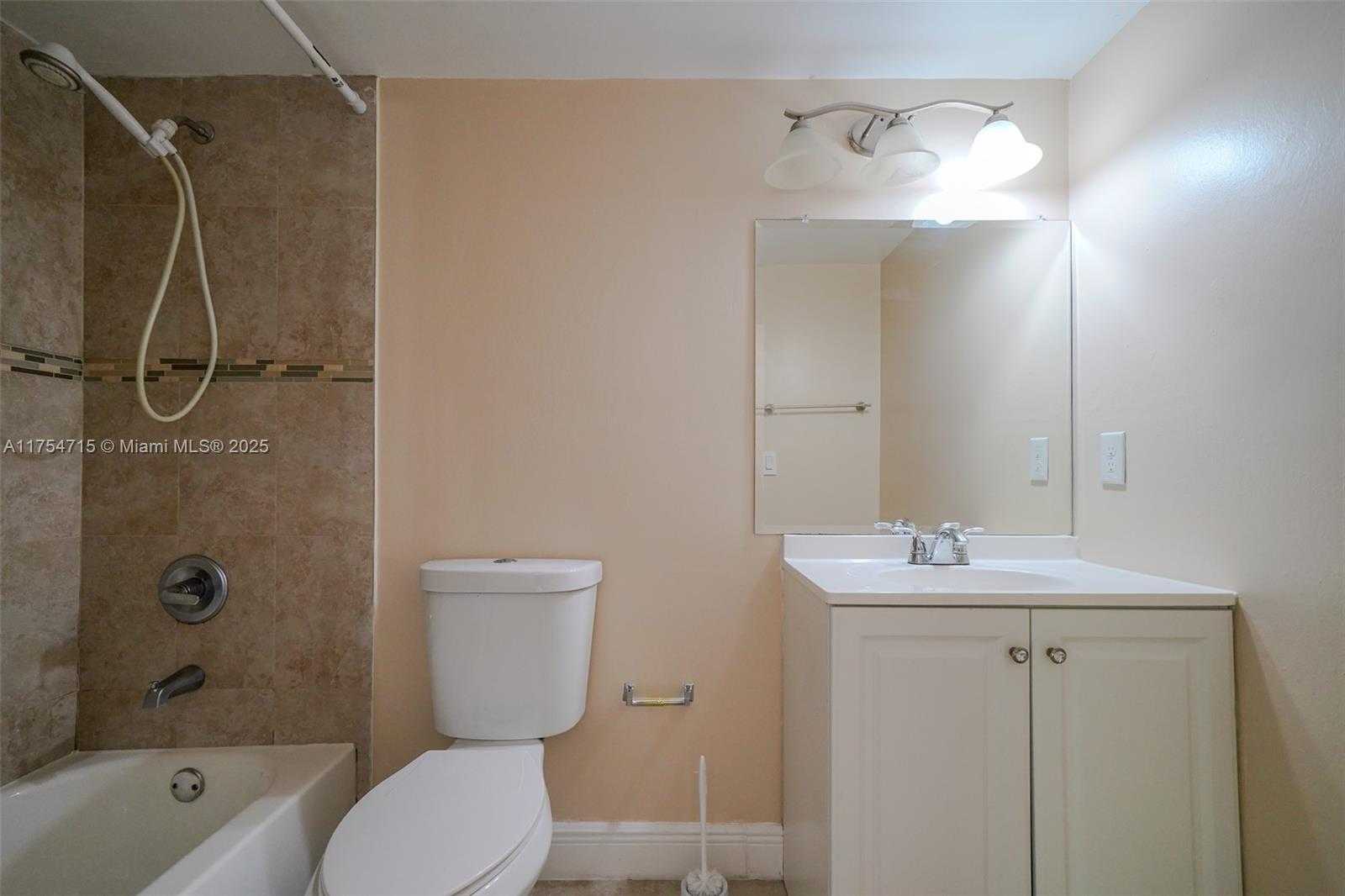 Small Image of 9487 SOUTH WEST 76TH ST #M4, Miami Number 10