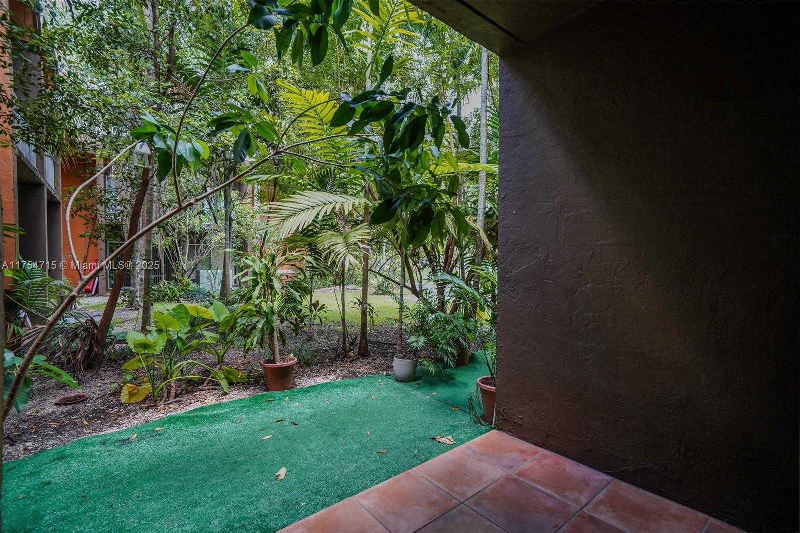 Small Image of 9487 SOUTH WEST 76TH ST #M4, Miami Number 11