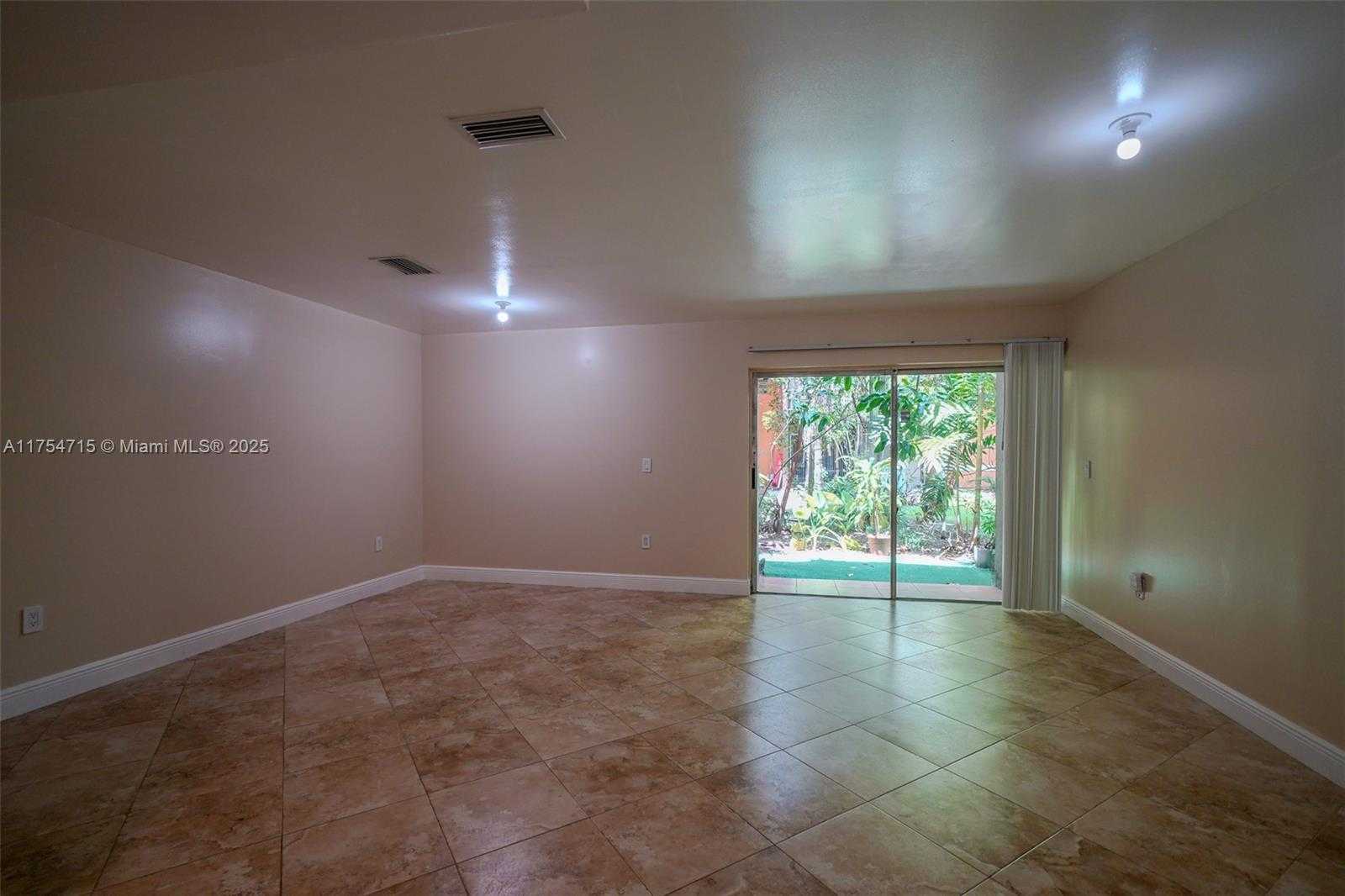 Small Image of 9487 SOUTH WEST 76TH ST #M4, Miami Number 4