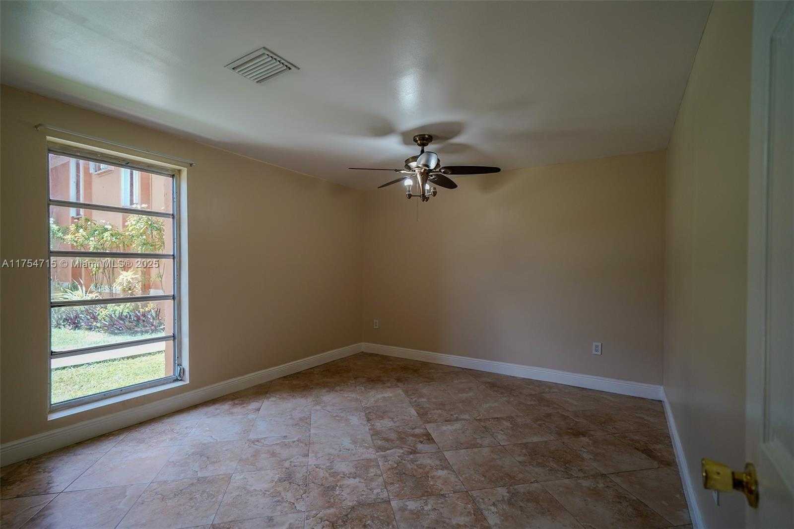 Small Image of 9487 SOUTH WEST 76TH ST #M4, Miami Number 8