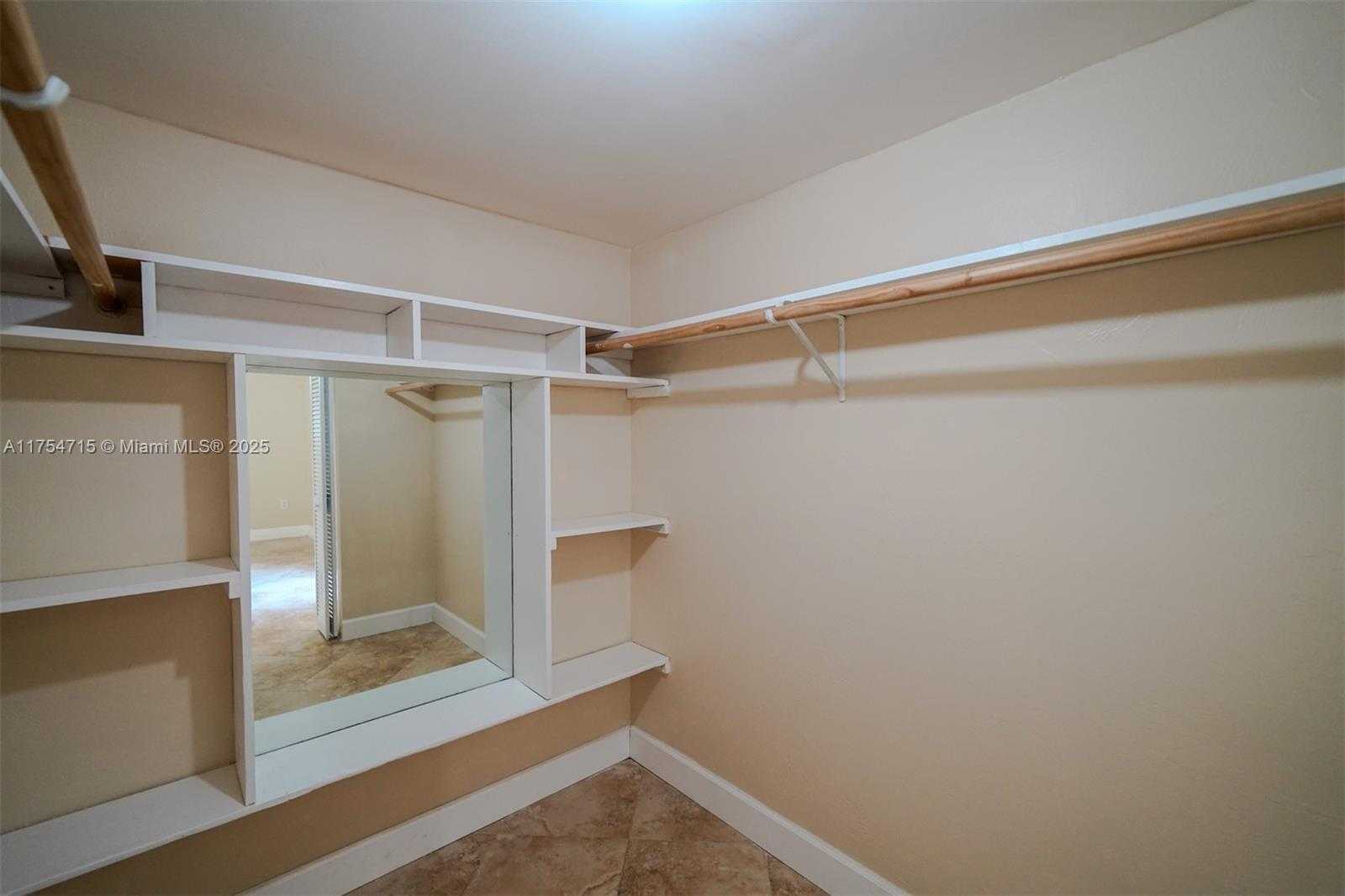 Small Image of 9487 SOUTH WEST 76TH ST #M4, Miami Number 9