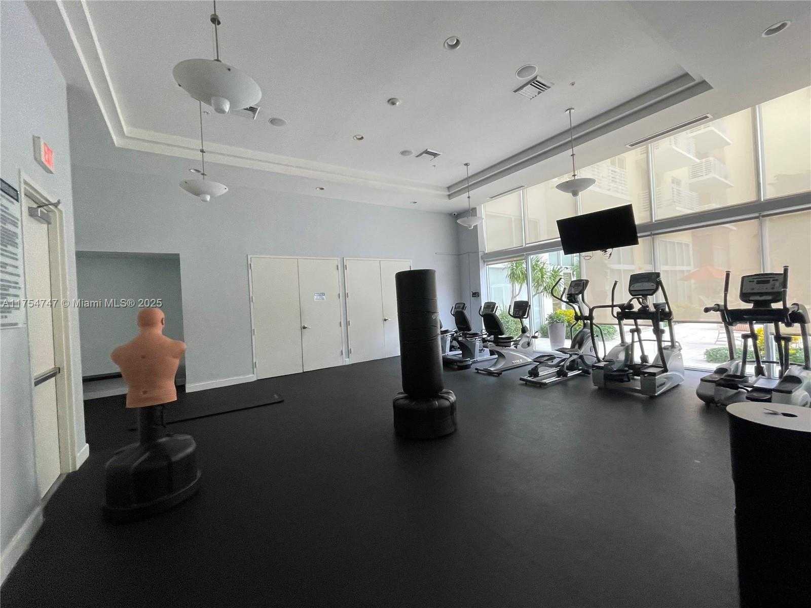 Small Image of 18800 NORTH EAST 29TH AVE #417, Aventura Number 44