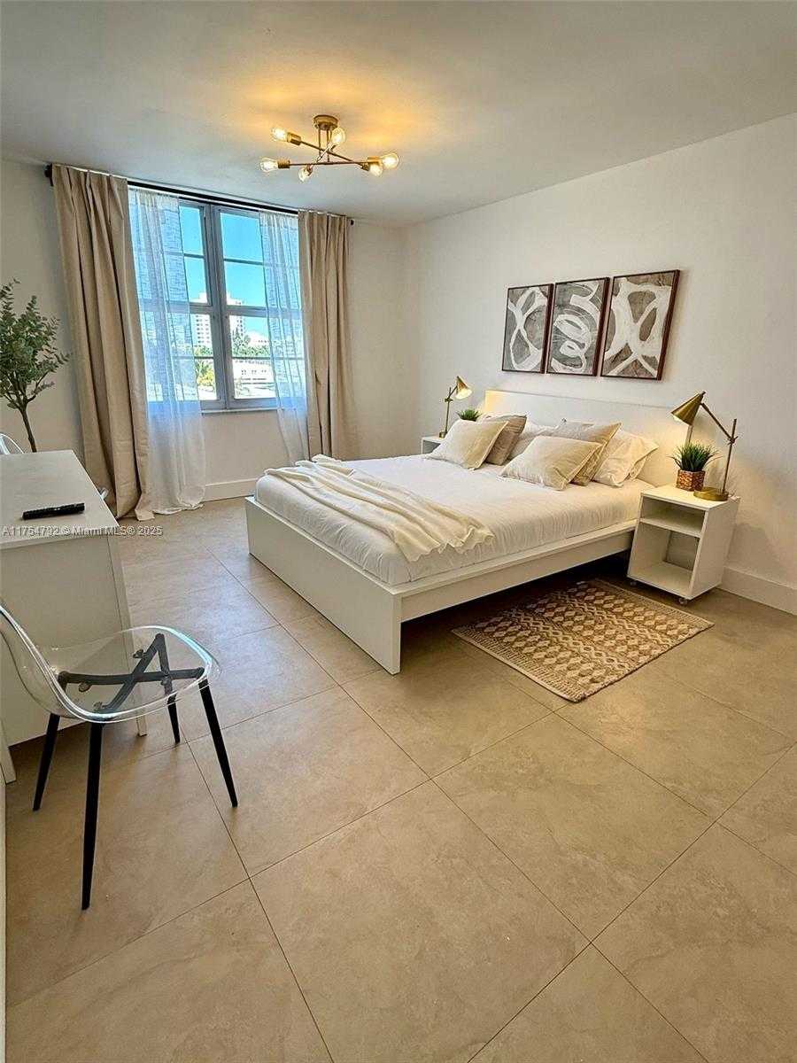 Small Image of 1080 94TH ST #602, Bay Harbor Islands Number 12