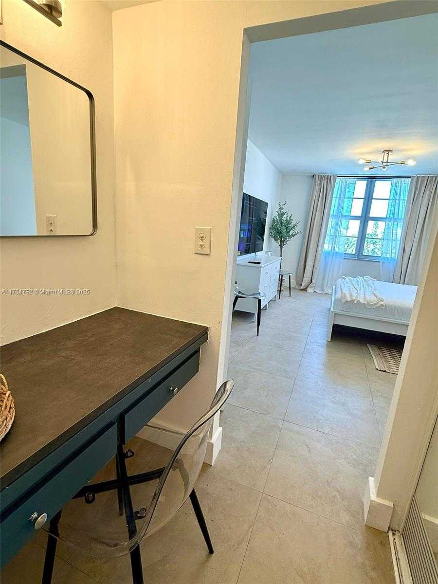 Small Image of 1080 94TH ST #602, Bay Harbor Islands Number 15
