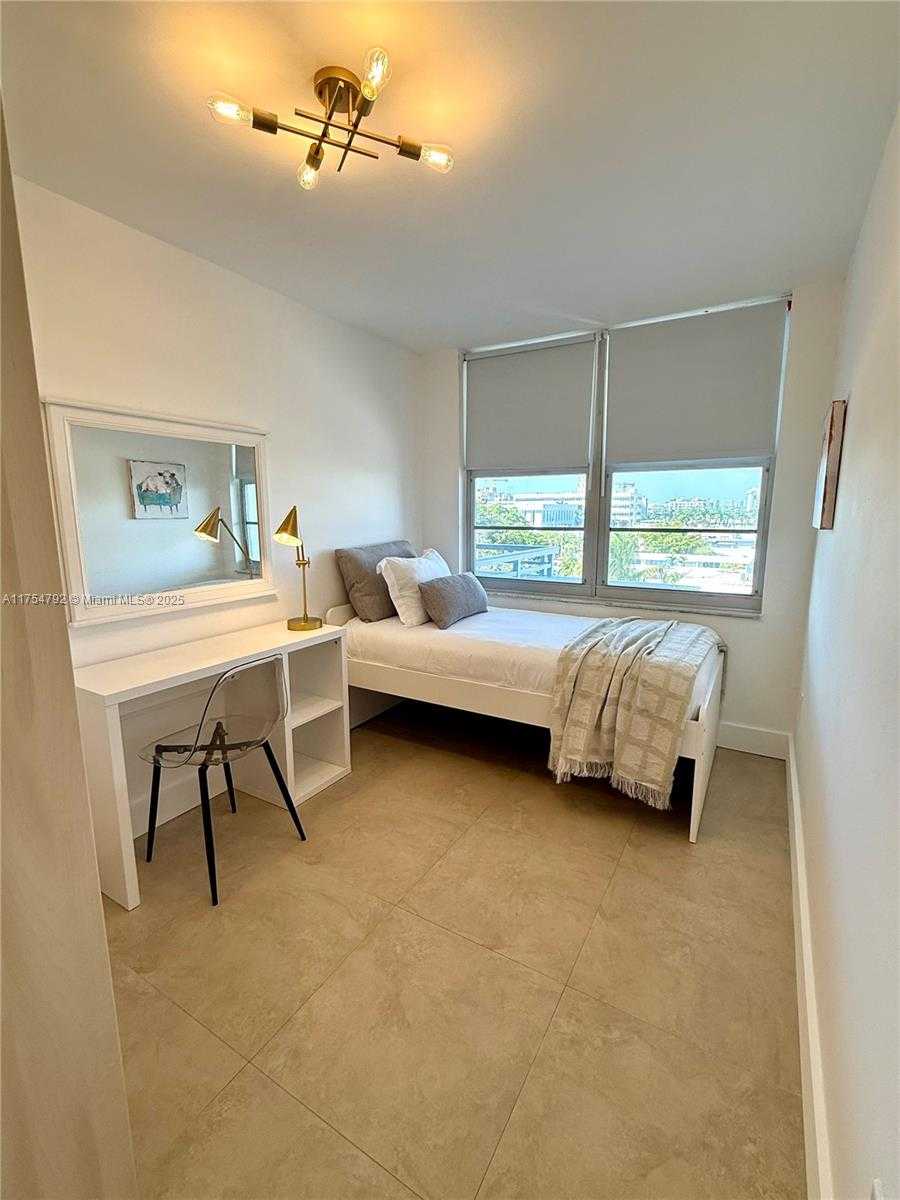 Small Image of 1080 94TH ST #602, Bay Harbor Islands Number 20