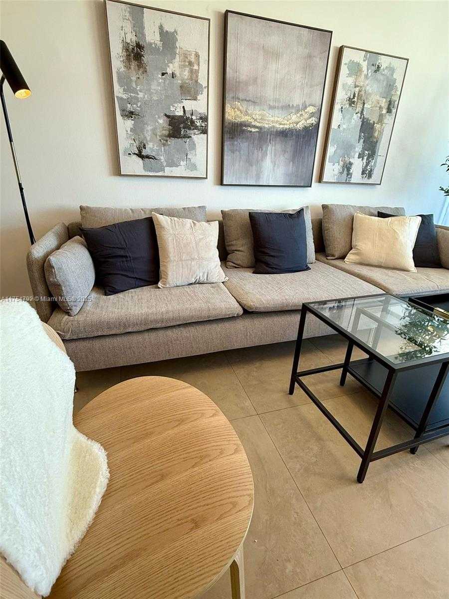 Small Image of 1080 94TH ST #602, Bay Harbor Islands Number 27