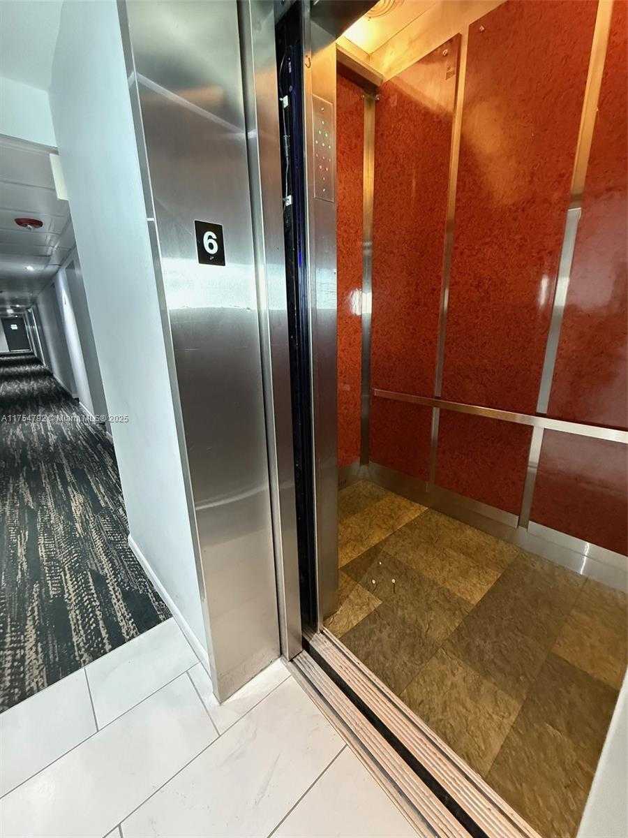 Small Image of 1080 94TH ST #602, Bay Harbor Islands Number 34
