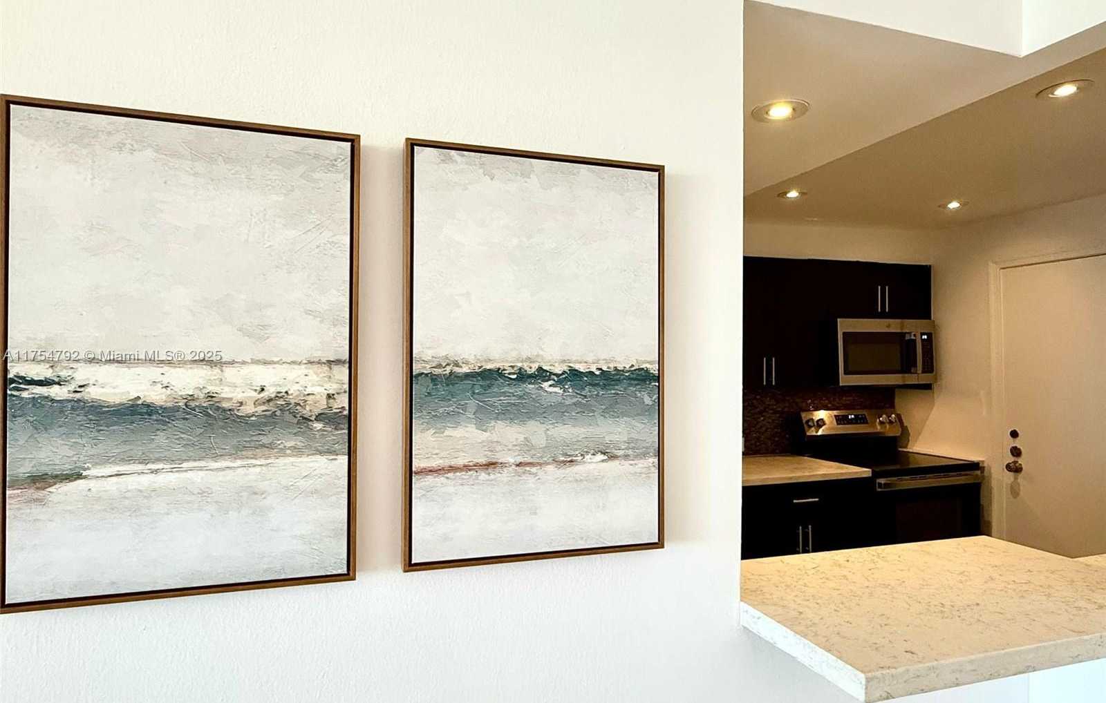 Small Image of 1080 94TH ST #602, Bay Harbor Islands Number 35