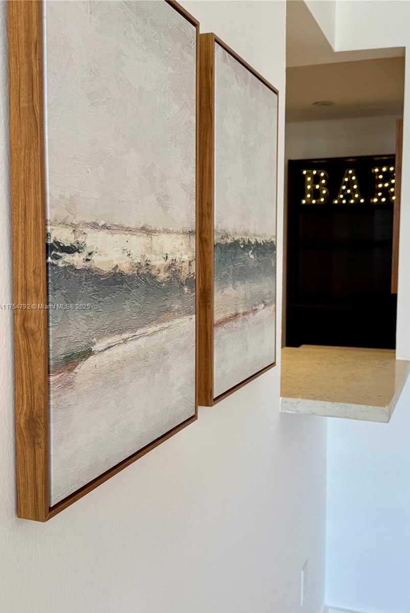 Small Image of 1080 94TH ST #602, Bay Harbor Islands Number 44