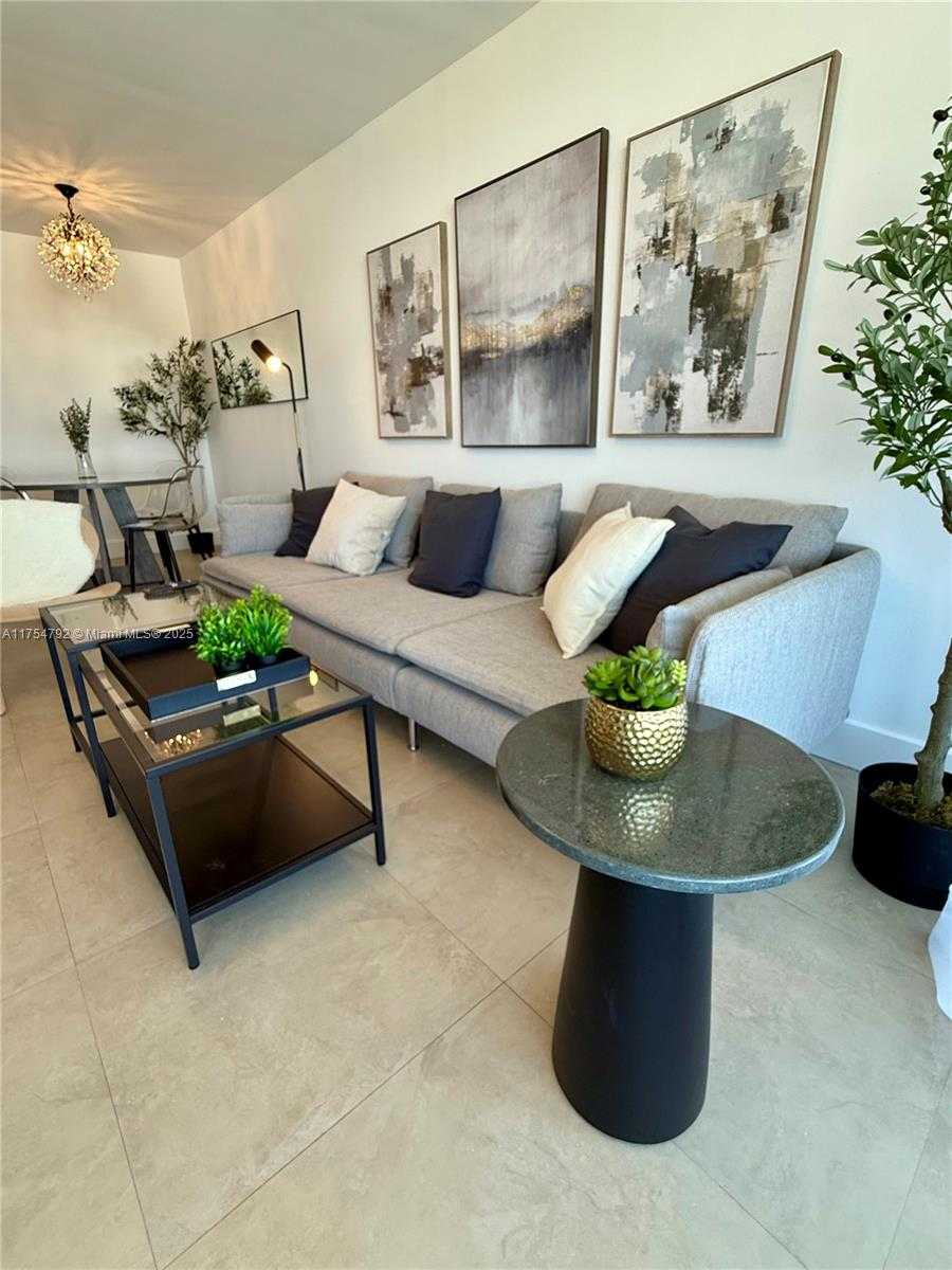 Small Image of 1080 94TH ST #602, Bay Harbor Islands Number 46