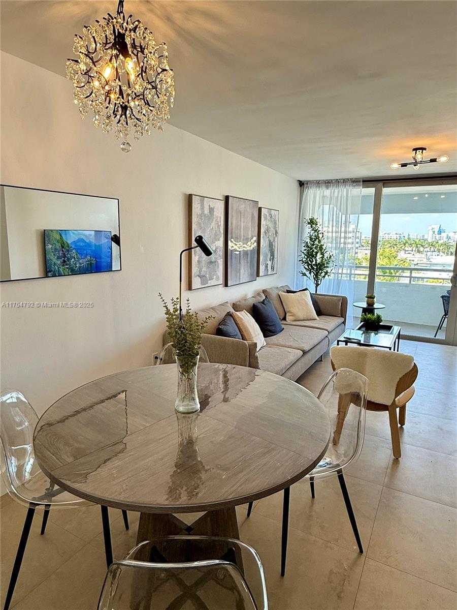 Small Image of 1080 94TH ST #602, Bay Harbor Islands Number 47