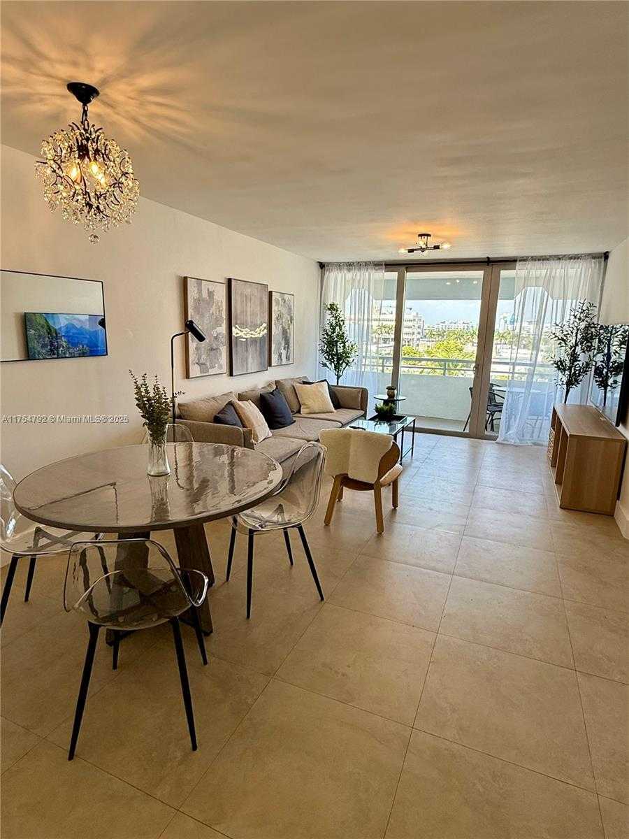 Small Image of 1080 94TH ST #602, Bay Harbor Islands Number 48
