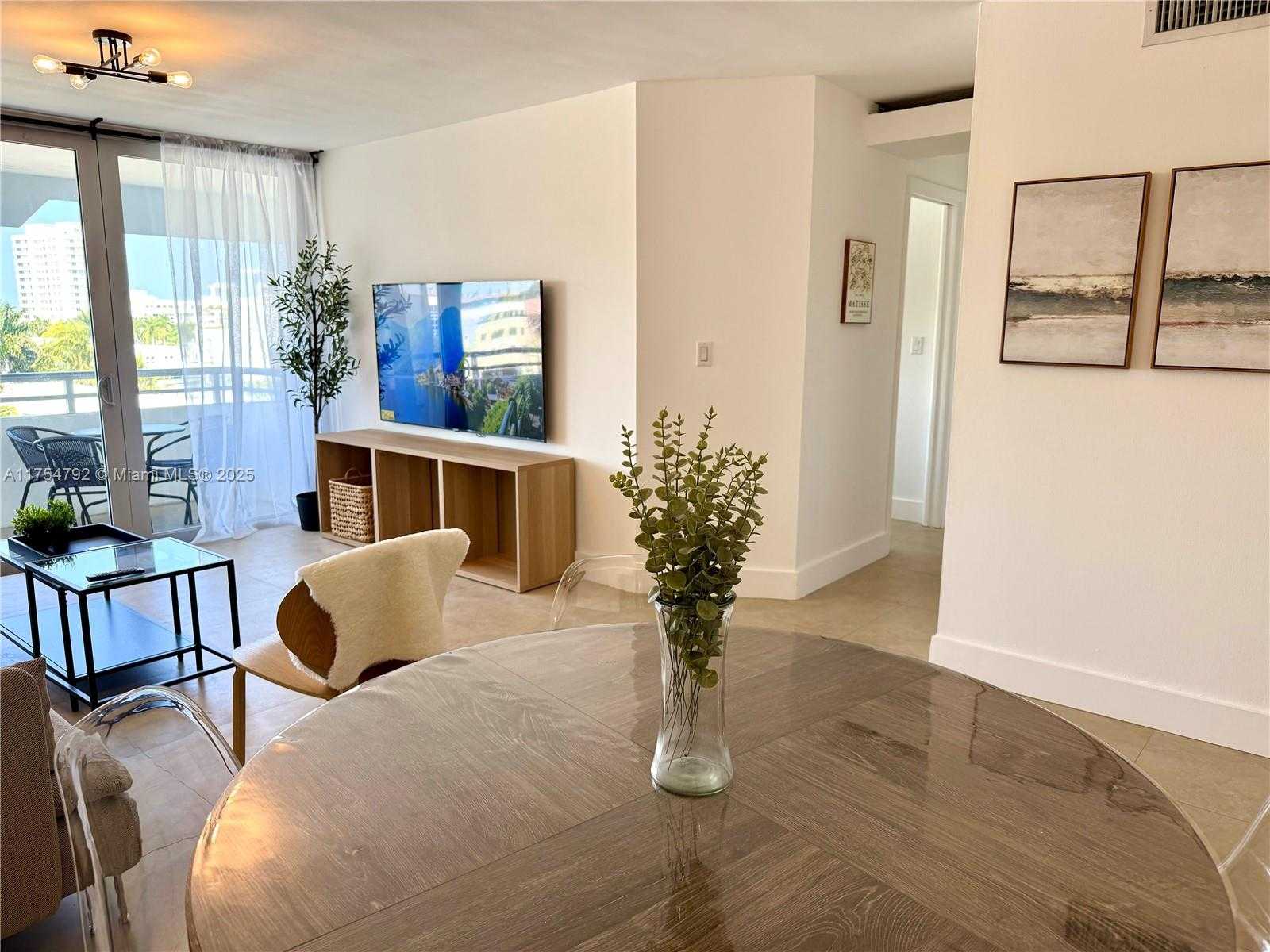 Small Image of 1080 94TH ST #602, Bay Harbor Islands Number 52