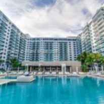 Small Image of 2301 COLLINS AVE #1011, Miami Beach Number 36