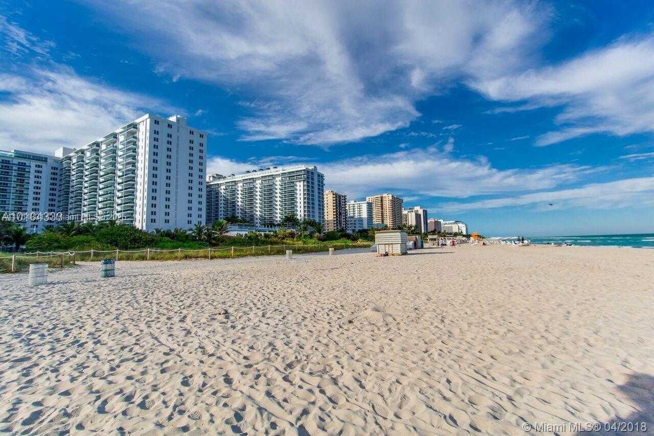 Small Image of 2301 COLLINS AVE #1011, Miami Beach Number 39