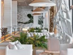 Small Image of 2301 COLLINS AVE #1011, Miami Beach Number 42