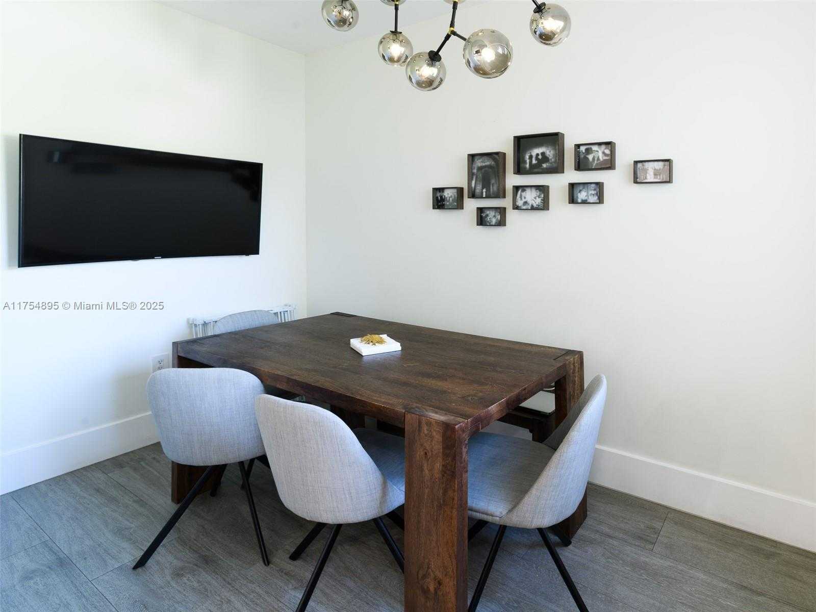Small Image of 339 POINCIANA ISLAND DR #339, Sunny Isles Beach Number 12