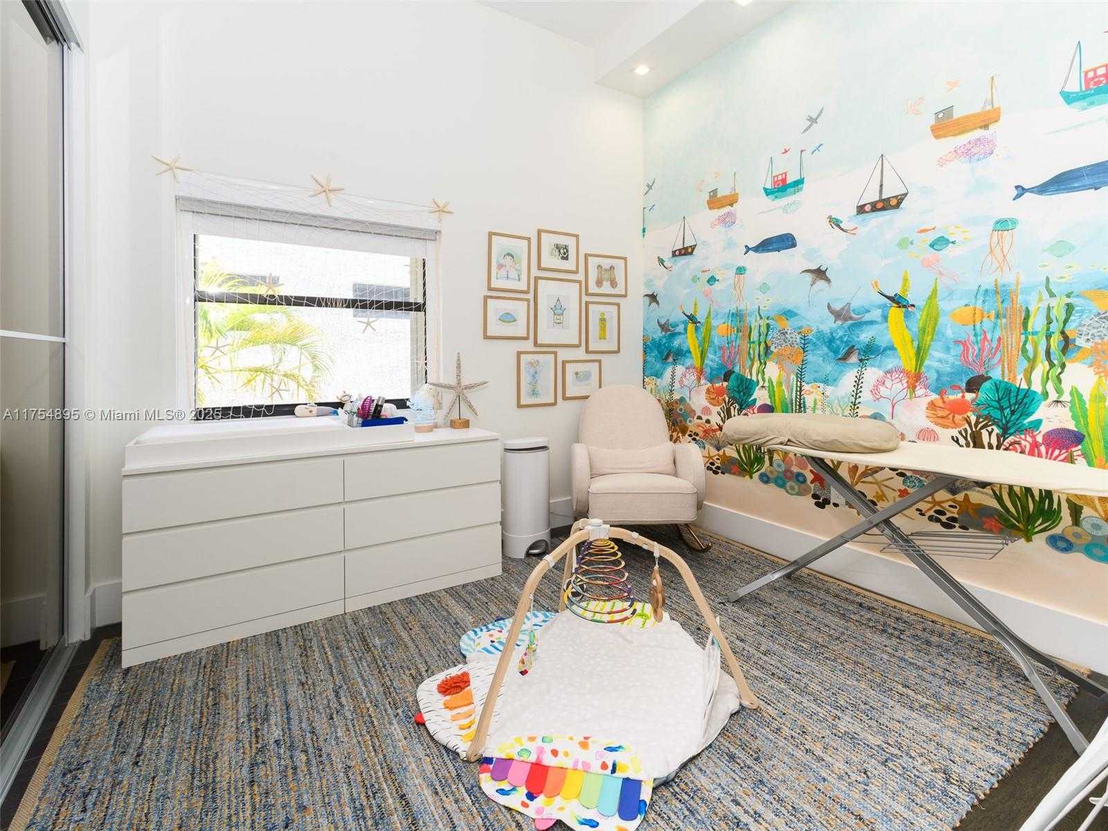 Small Image of 339 POINCIANA ISLAND DR #339, Sunny Isles Beach Number 14