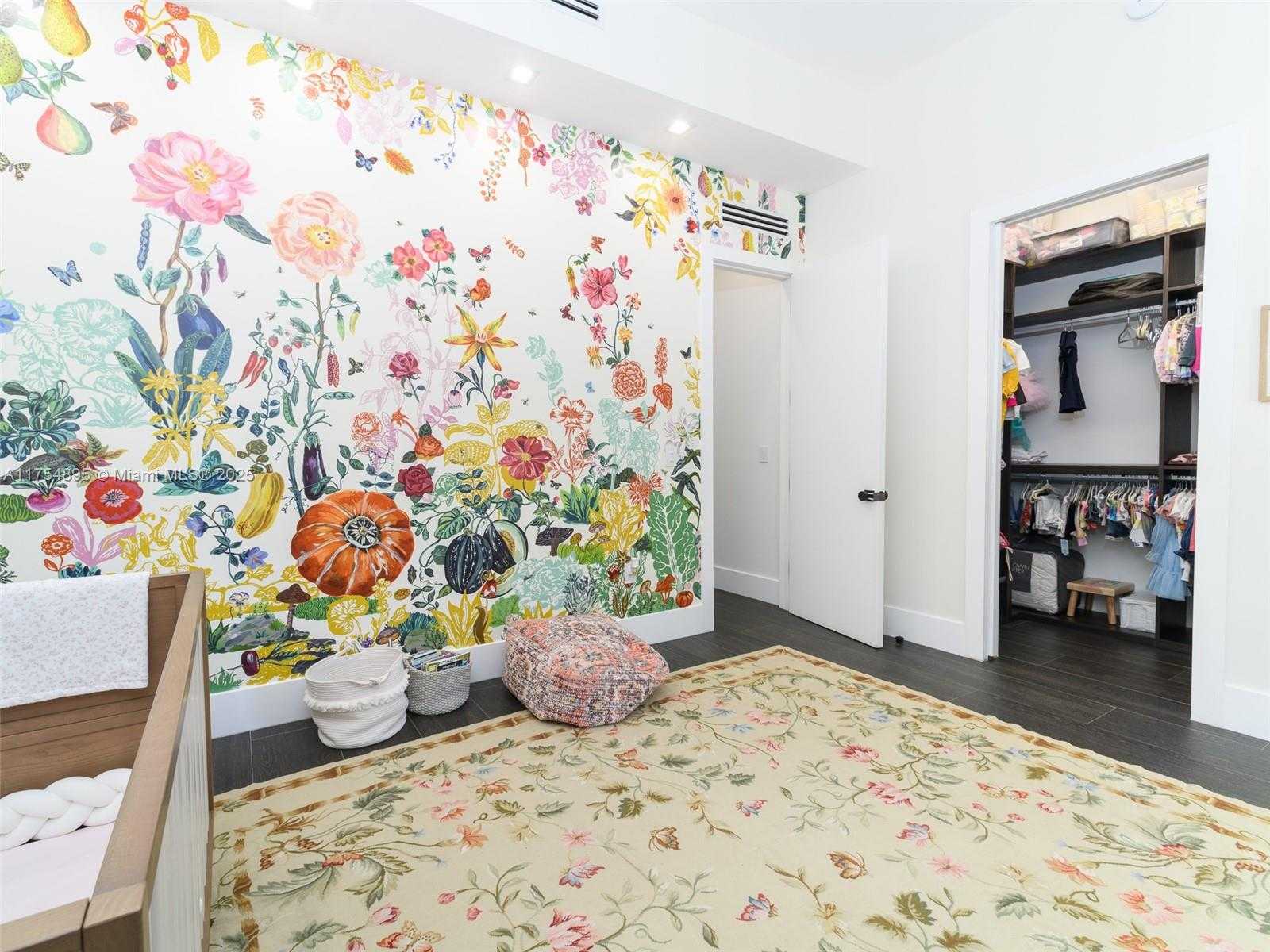 Small Image of 339 POINCIANA ISLAND DR #339, Sunny Isles Beach Number 16